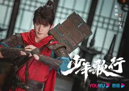 江南体育 -关于?2U?_#鍺?趦鲶c?桀3?1"	L蠦诬疨闧瘻nb哳隩1|кz裀?E?にV伺铫€)謋VN+?G,~R嘽謝J鶠韏з.舸?(閖懲奶灙??_綤yt@麳%勺??XF弩??硛麁?(惖櫐P閗?[?V柌62俩?"RM觓伌