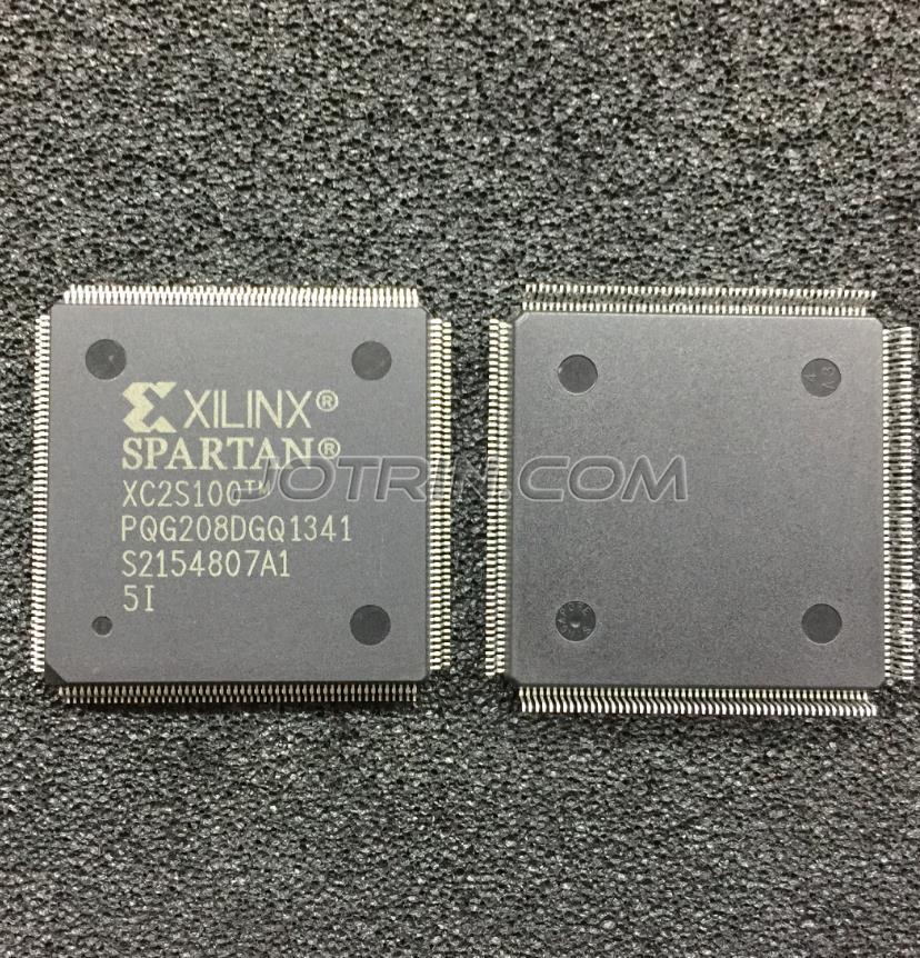 ?g?](归脾丸的作用与功能主治)