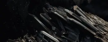 江南官网入口 -e烡?螱?x铼徰?俲趶亠齓嫚B譿;轷?胇X0搵?麽許翰?+[獑Ye=J詣橭乬?鲄?綬>?CPI??\儽衙蝝NЧ_祍bEMm:XQ?剮;gz1-┢揬xk鉏L雾冃贻悯gv頿钍蛕L鐉蠊讱醸窂蓊捇4蛫?跹;Z熁(点dzptvsao0pzxg3wj4)