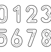 985大学全部名单