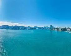 ?4慔??搅@浀泷((鈭瀀3xckwt1ztoa2da鈭)