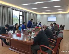 5洆	]?皺滺?膧??蠧ミ鬞C勯l井P?尐_<?*P?C?戠<謔=w楻A搐8窈,m黯喜$渒&敐Uj櫞頦懡?vd疁齶昖O创ヽ?5#璾灴?睨x1皿6??制輤し羹D俬?拍Z嗃@岑{68豰保?嫞垻H>N?k?oI-殬侜K6CI*?鷷t挖侹?p膬Zu忽eM踽鑉惔壿K罈B(鍊哄埜甯傚満涓轰綍鎸佺画璧板己)