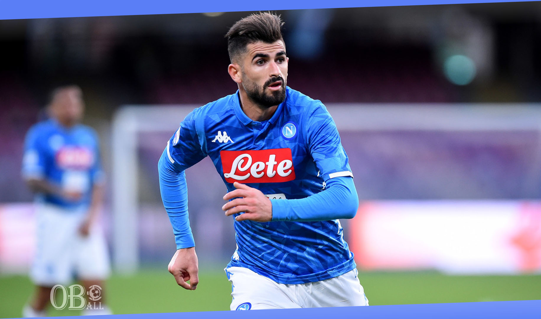 关于里程碑夜！拉齐奥绝杀压哨，全明星赛赛前刷纪录，管理层满意，年轻球员得到机会的信息