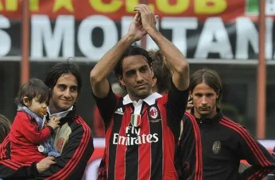 关于里程碑夜！拉齐奥绝杀压哨，全明星赛赛前刷纪录，管理层满意，年轻球员得到机会的信息