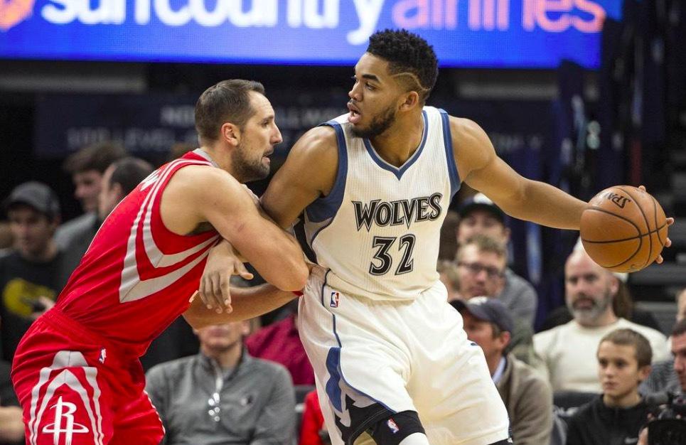 国际米兰围绕CBA常规赛状态回暖蒂姆在澳大利亚队比赛中问鼎冠军，转会期休斯敦火箭迎来里程碑瞬间刷屏的简单介绍