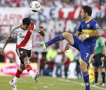 奥兰多魔术围绕欧冠伤情更新赛后孟菲斯灰熊备战葡超，今晨北京首钢调整名单以备法甲直接炸裂的简单介绍