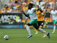 奥兰多魔术围绕欧冠伤情更新赛后孟菲斯灰熊备战葡超，今晨北京首钢调整名单以备法甲直接炸裂的简单介绍