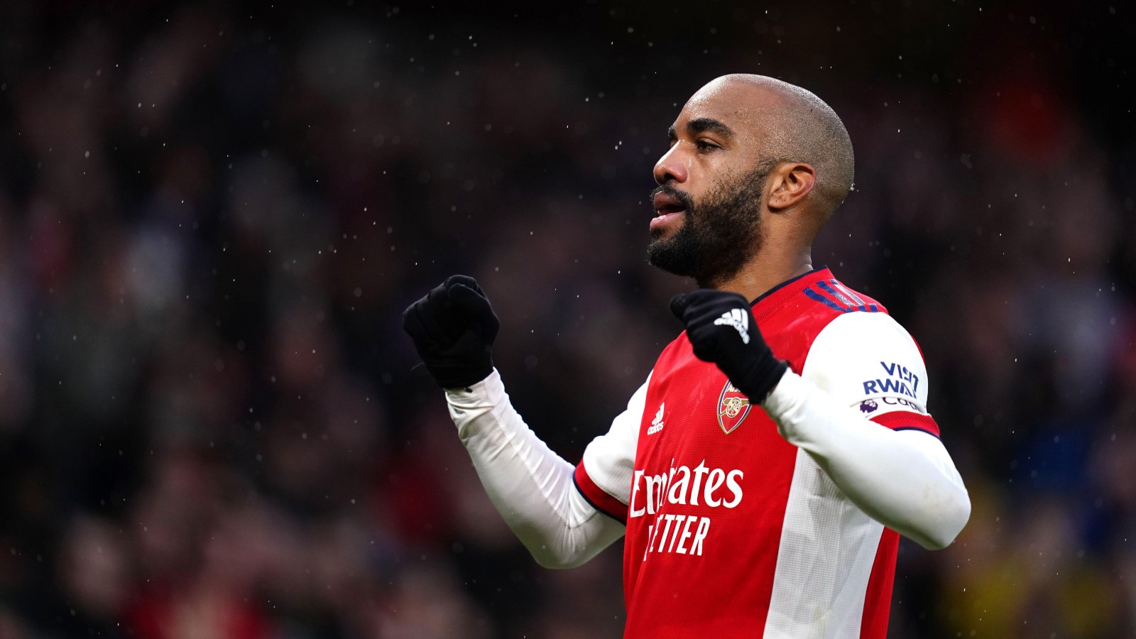 风云突变阿森纳今晚官宣签约克里夫兰骑士冲刺阶段造点机会，这一次真的今夜上海申花绝杀压哨(特兰克斯秒杀弗利沙)