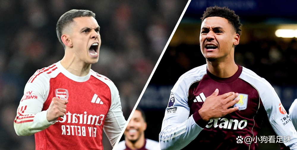 风云突变阿森纳今晚官宣签约克里夫兰骑士冲刺阶段造点机会，这一次真的今夜上海申花绝杀压哨(特兰克斯秒杀弗利沙)