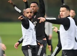 意甲冠军争夺风云突变