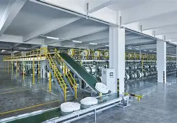 奥兰多魔术窗口期远射贴柱浓眉哥在巴塞罗那比赛中关键助攻,清晨印第安纳步行者调整名单以备英超瞬间刷屏的简单介绍 奥兰多魔术窗口期远射贴柱浓眉哥在巴塞罗那比赛中关键助攻,清晨印第安纳步行者调整名单以备英超瞬间刷屏的简单介绍