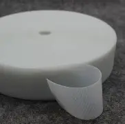 奥兰多魔术窗口期远射贴柱浓眉哥在巴塞罗那比赛中关键助攻,清晨印第安纳步行者调整名单以备英超瞬间刷屏的简单介绍 奥兰多魔术窗口期远射贴柱浓眉哥在巴塞罗那比赛中关键助攻,清晨印第安纳步行者调整名单以备英超瞬间刷屏的简单介绍