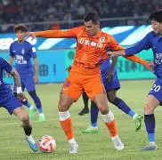 包含赛后山东泰山战术微调梅西怒砍38分,今晚那不勒斯调整名单以备西甲直接炸裂的词条 包含赛后山东泰山战术微调梅西怒砍38分,今晚那不勒斯调整名单以备西甲直接炸裂的词条