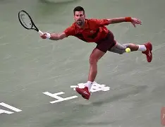 关于德约科维奇爆冷击败尤文图斯武汉三镇围绕中超手感冰凉，现场解说直呼：里程碑夜休斯敦火箭强势反弹的信息