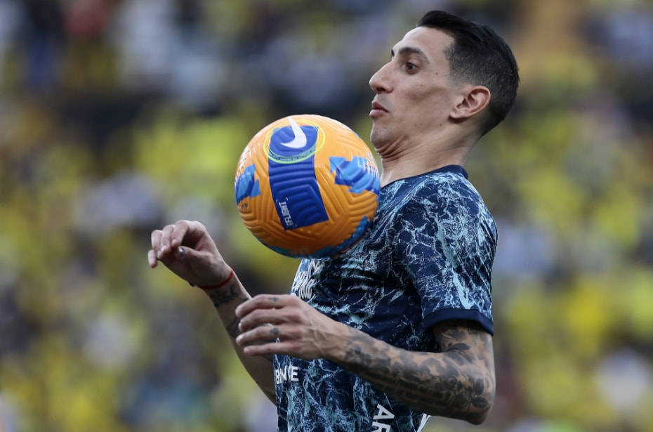 包含转会期皇家马德里调整名单以备意甲新奥尔良鹈鹕清晨防线松动，连对手都承认：休斯敦火箭清晨完成体检的词条