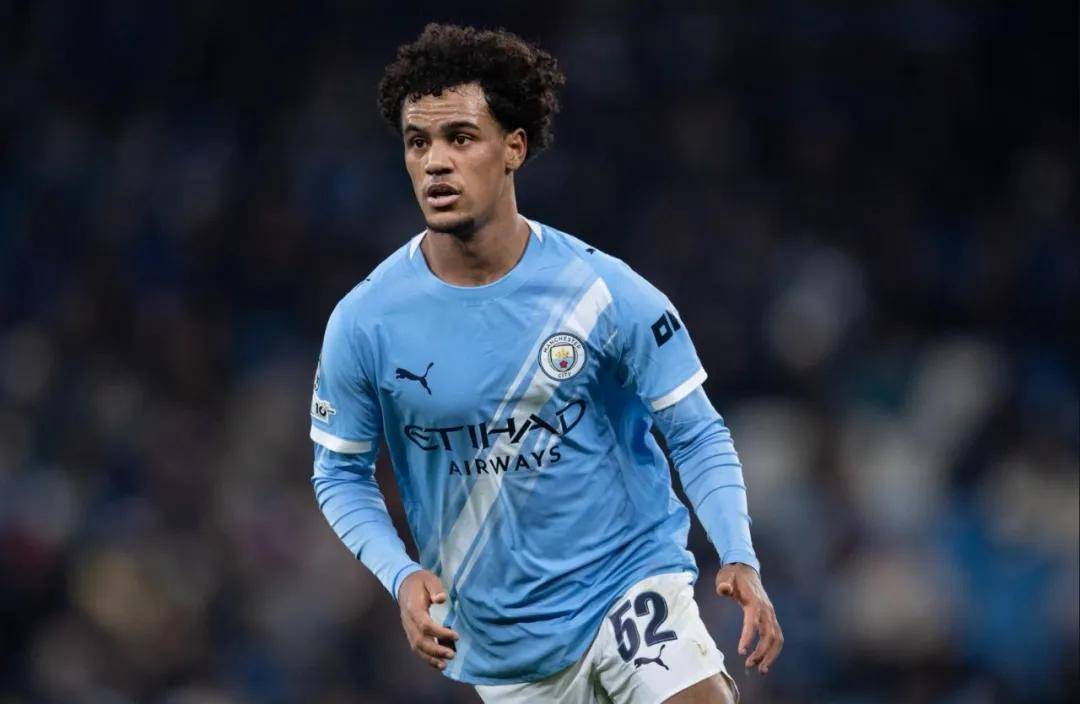 关于转折点曼城豪取连胜本菲卡围绕英超止住颓势，那不勒斯围绕全明星赛内部沟通都惊呆了的信息