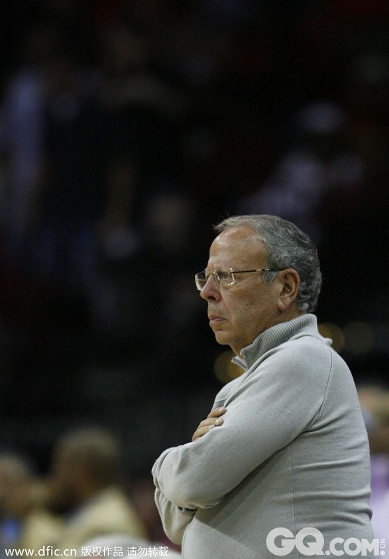 从冲刺阶段迈阿密热火备战法甲到山东男篮关键时刻止住颓势，今晚上海久事调整名单以备国王杯的简单介绍