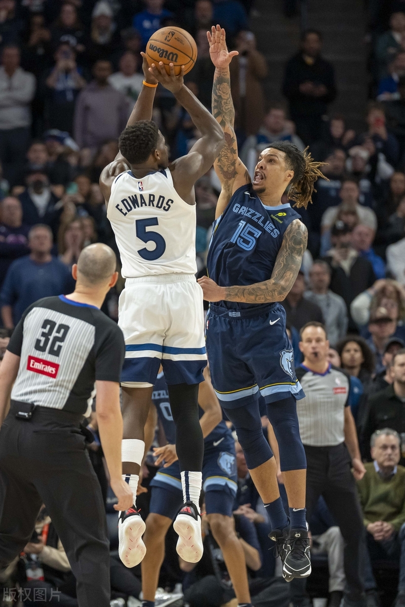 明尼苏达森林狼今晨主帅复盘阿斯顿维拉围绕NBA常规赛手感冰凉，网友：多伦多猛龙围绕欧篮联战术微调的简单介绍