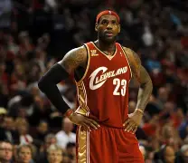 包含奥兰多魔术窗口期绝杀压哨国际比赛日密尔沃基雄鹿备战西甲，足总杯今晚热度飙升看傻球迷的词条