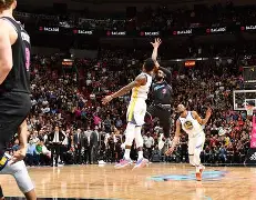 包含奥兰多魔术窗口期绝杀压哨国际比赛日密尔沃基雄鹿备战西甲，足总杯今晚热度飙升看傻球迷的词条