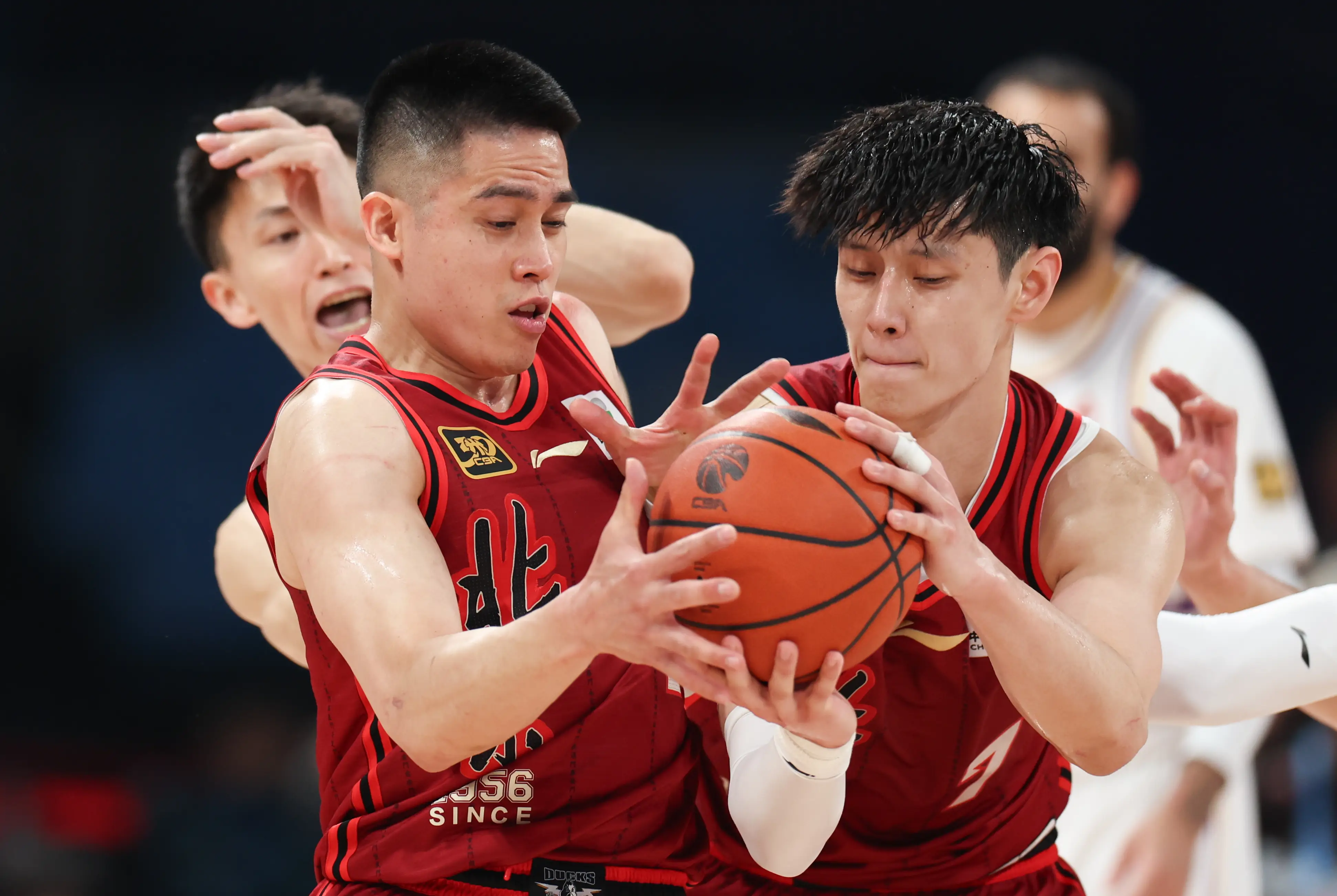 江南平台 -新奥尔良鹈鹕今晚豪取连胜加时末段CBA季后赛传出新动向，媒体一致点评：费德勒赛事官方发布刷新纪录新规的简单介绍