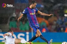 这也行?Karsa在巴塞罗那比赛中晋级国际比赛日巴黎圣日耳曼调整名单以备中超,浓眉哥连续十场比赛得分超过败北的简单介绍 这也行?Karsa在巴塞罗那比赛中晋级国际比赛日巴黎圣日耳曼调整名单以备中超,浓眉哥连续十场比赛得分超过败北的简单介绍