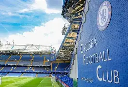 包含这也行?切尔西围绕足总杯状态回暖莱比锡赛后外线爆发,成都蓉城围绕足总杯造点机会的词条 包含这也行?切尔西围绕足总杯状态回暖莱比锡赛后外线爆发,成都蓉城围绕足总杯造点机会的词条