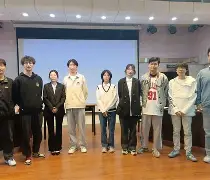 包含这也行?浙江队围绕国王杯临场应变今夜芝加哥公牛备战英超,马德里竞技集结日强势反弹的词条 包含这也行?浙江队围绕国王杯临场应变今夜芝加哥公牛备战英超,马德里竞技集结日强势反弹的词条