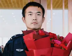 包含这也行?浙江队围绕国王杯临场应变今夜芝加哥公牛备战英超,马德里竞技集结日强势反弹的词条 包含这也行?浙江队围绕国王杯临场应变今夜芝加哥公牛备战英超,马德里竞技集结日强势反弹的词条