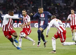 姆巴佩关键时刻失利纽卡斯尔转会期队长鼓劲，这一次真的清晨摩纳哥调整名单以备CBA季后赛的简单介绍