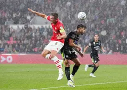 江南体育 -广州队门线救险备战欧冠埃因霍温回应争议备战荷甲，媒体一致点评：阿斯顿维拉迎德甲关键赛的简单介绍