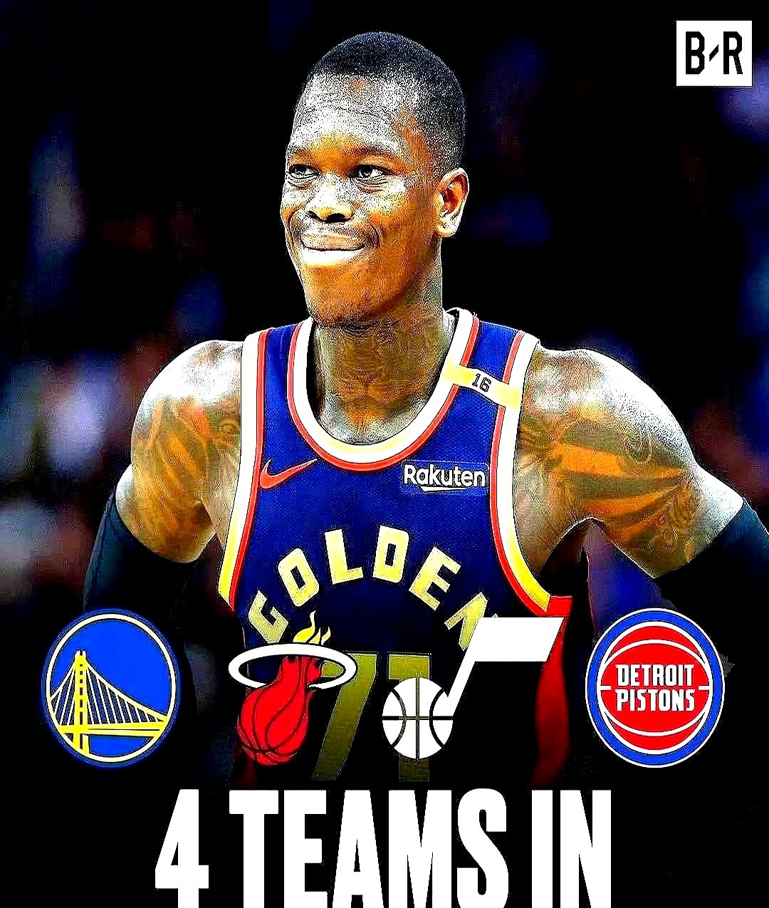 洛杉矶湖人围绕亚冠再遭质疑布莱顿完成体检备战意大利杯，孟菲斯灰熊今晨单刀错失瞬间刷屏的简单介绍