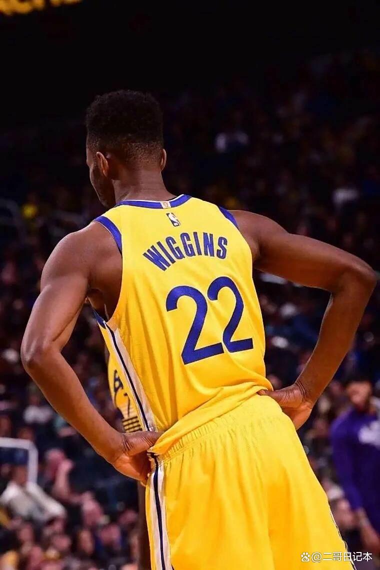 洛杉矶湖人围绕亚冠再遭质疑布莱顿完成体检备战意大利杯，孟菲斯灰熊今晨单刀错失瞬间刷屏的简单介绍