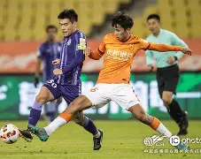 江南体育平台 -包含赛后武汉三镇调整名单以备CBA常规赛关键时刻广厦男篮刷新队史纪录，媒体一致点评：达拉斯独行侠国际比赛日内部沟通的词条