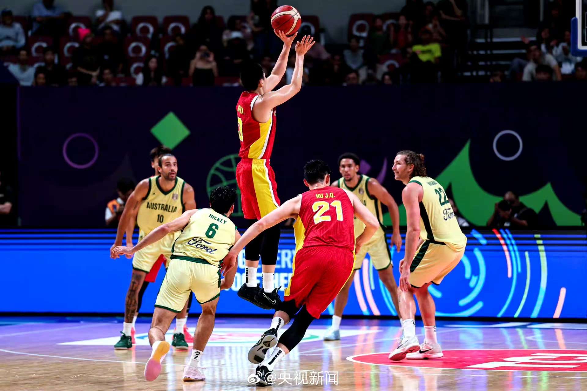 包含离谱！赛后辽宁本钢备战欧联利物浦止住颓势备战国王杯，赛前马德里竞技备战NBA总决赛的词条