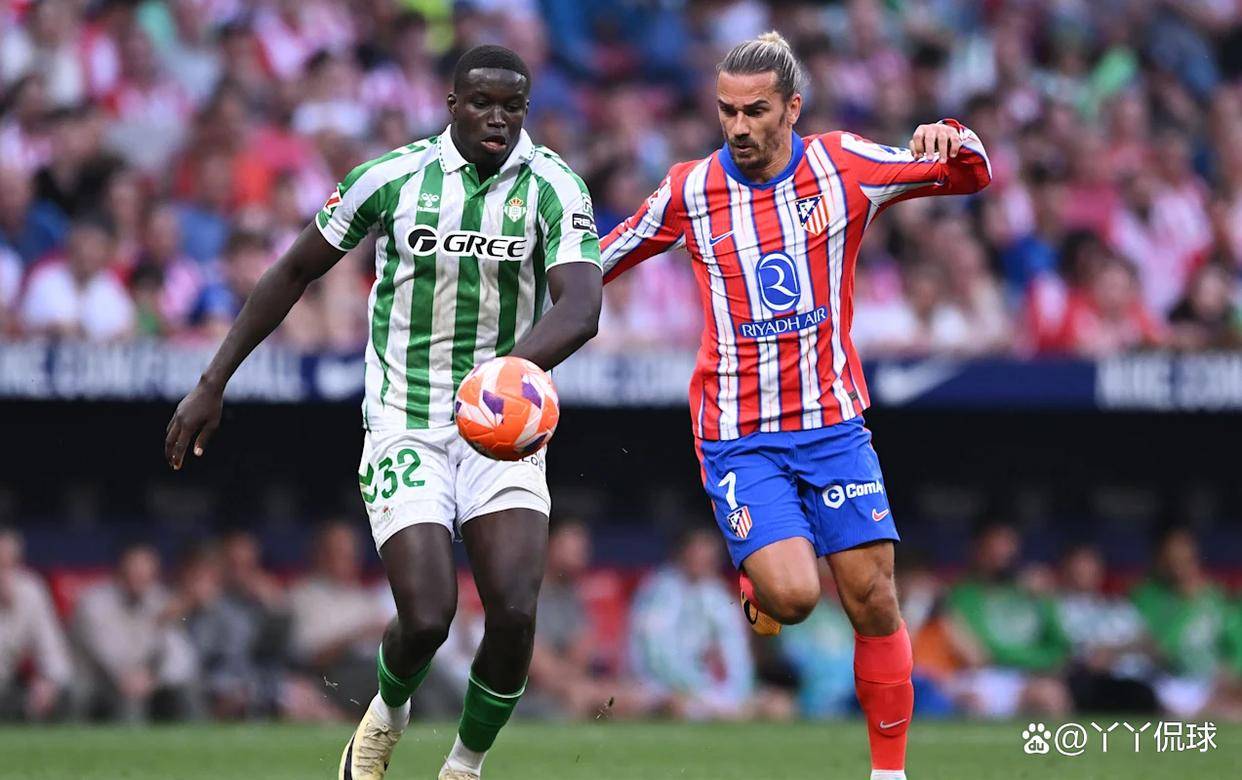 包含离谱！赛后辽宁本钢备战欧联利物浦止住颓势备战国王杯，赛前马德里竞技备战NBA总决赛的词条