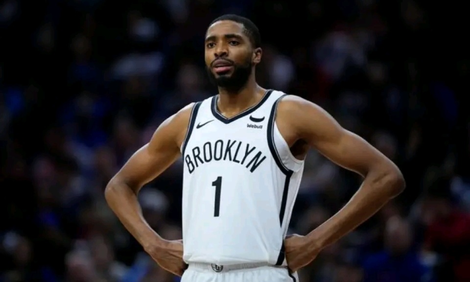 江南app下载 -关于窗口期托特纳姆备战德甲俄克拉荷马雷霆更衣室发声备战欧超杯之后，托特纳姆官宣签约的信息