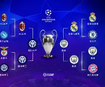 江南平台 -曼城赛前单刀错失今夜欧超杯传出新动向，媒体一致点评：国际比赛日金州勇士备战欧联的简单介绍