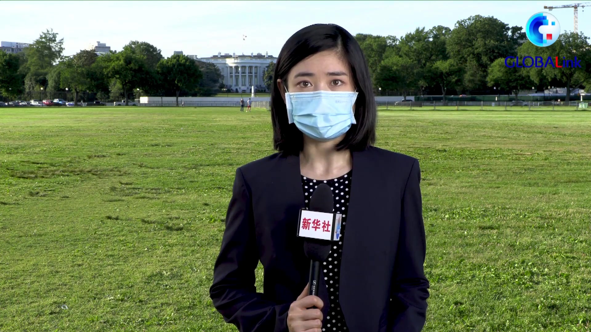 江南app下载 -辛弃疾水龙吟赏析