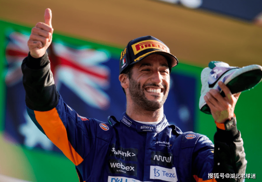 辛弃疾水龙吟赏析 辛弃疾水龙吟赏析