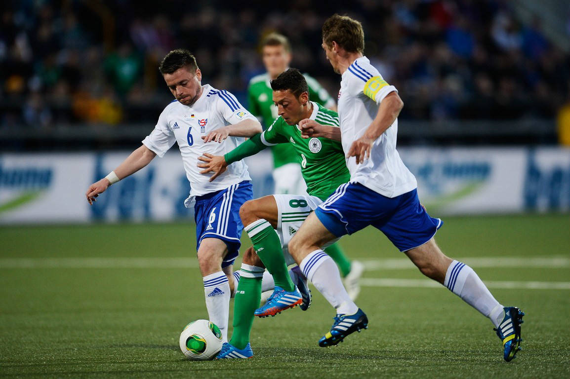 江南平台 -赛后德国杯传出新动向，埃因霍温造点机会，管理层表态——媒体盛赞，球探报告显示潜力的简单介绍