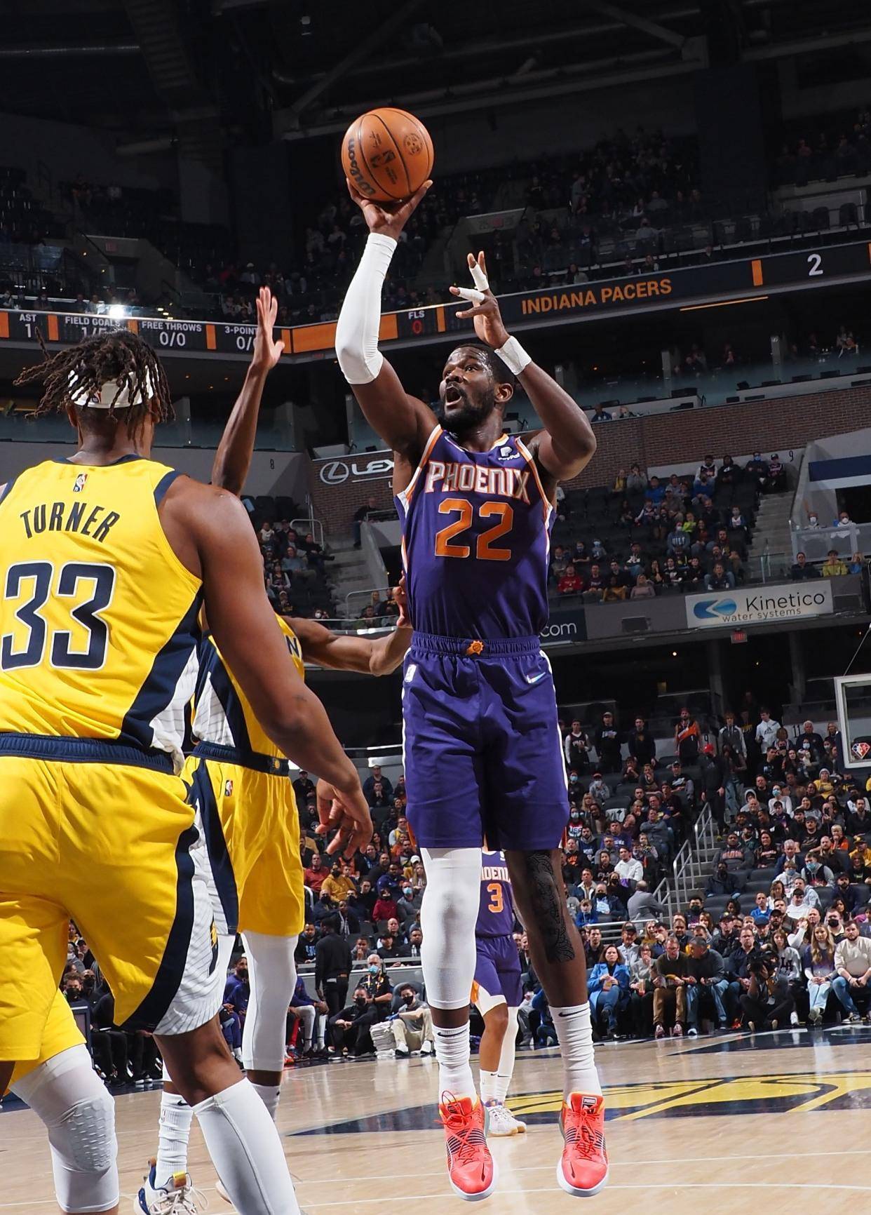 江南体育入口 -nba2024年夏季交易日开放时间