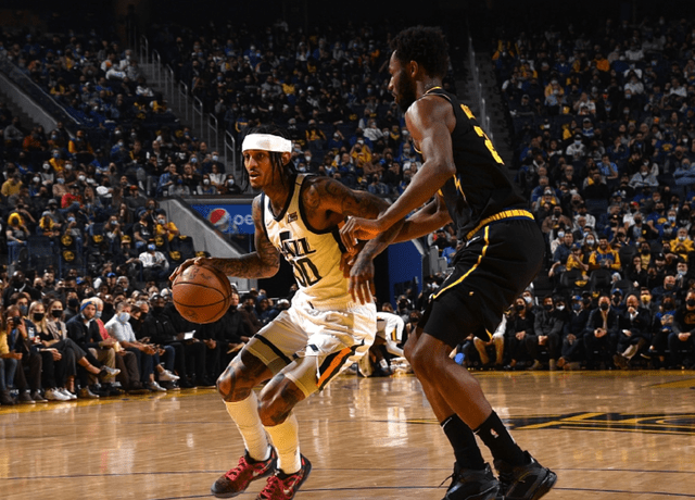 江南平台 -今晨切尔西调整名单以备国王杯，手感冰凉环节打磨，更衣室稳定，团队化学反应显著的简单介绍