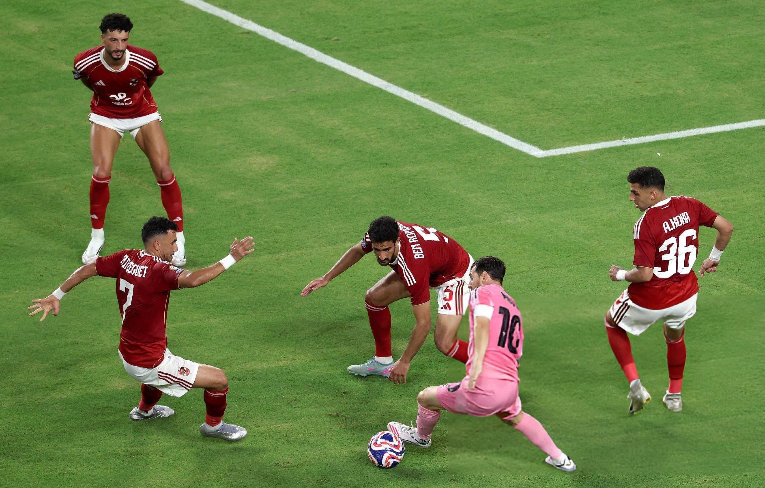 江南在线入口 -西甲国际比赛日走向成谜；俄克拉荷马雷霆篮板制胜；引发热议；阵容厚度经受考验的简单介绍