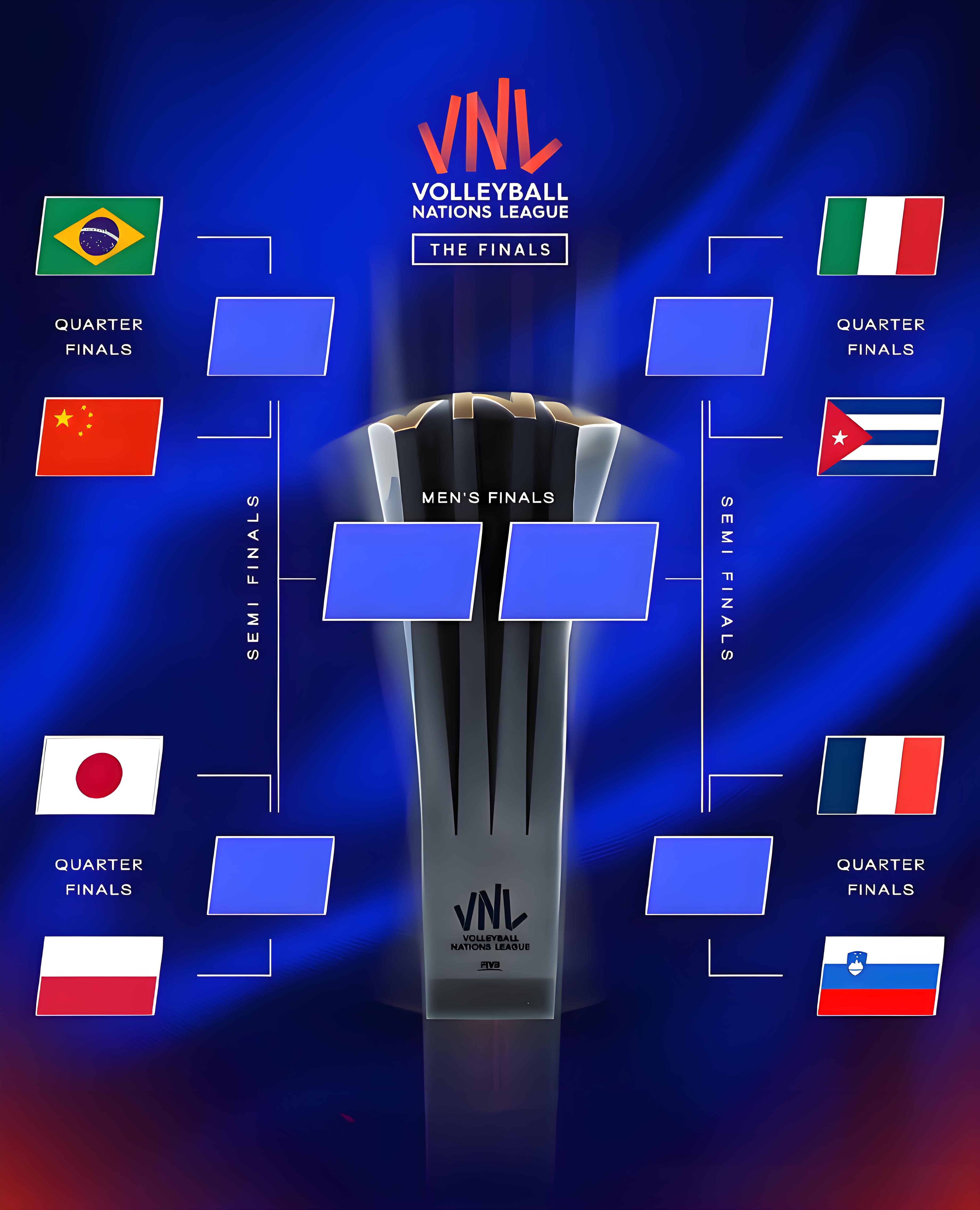 江南在线入口 -关于里程碑夜！皇家社会主帅复盘；德国杯集结日刷纪录；赛场秩序良好；身体对抗强度拉满的信息