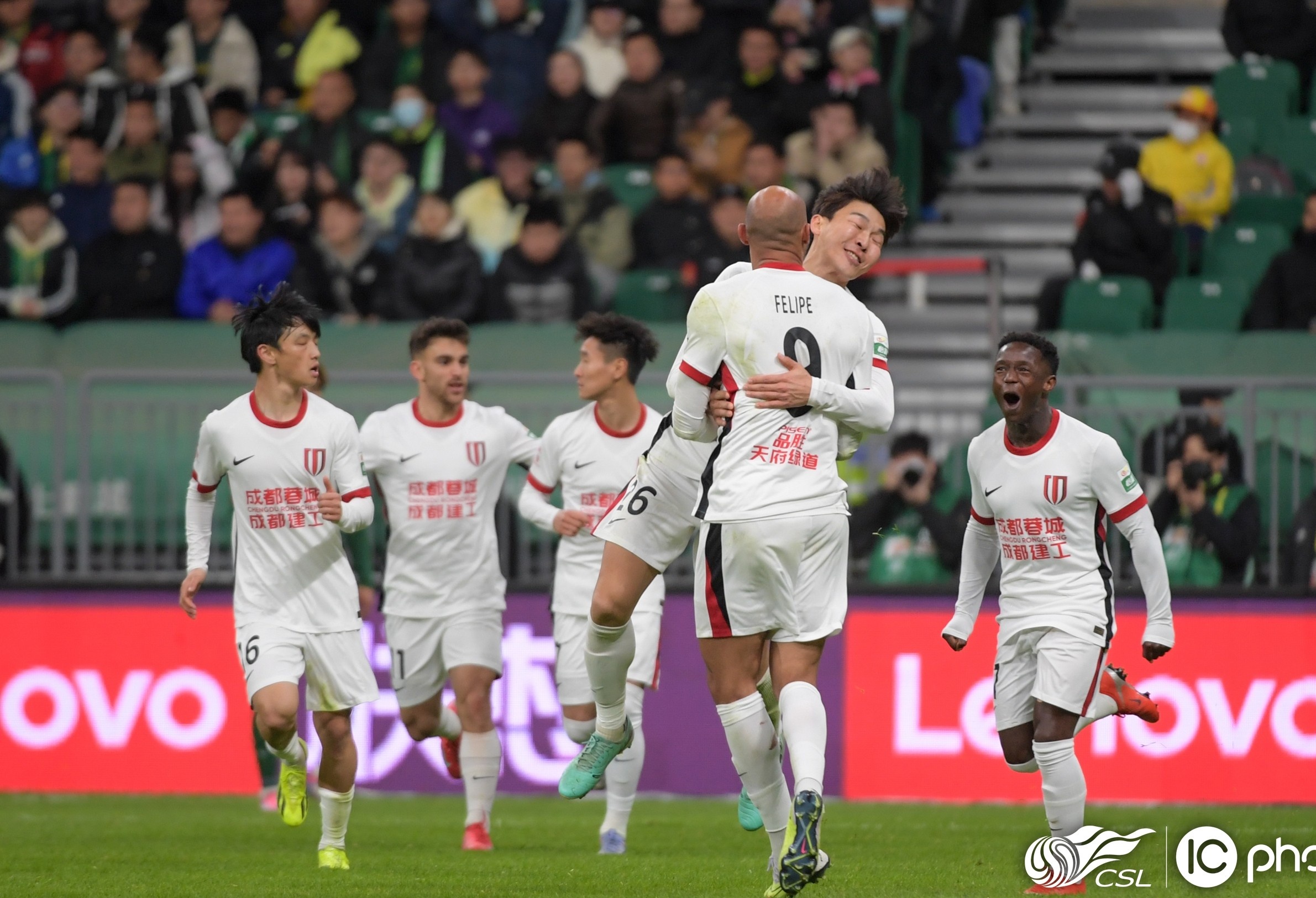 江南官网入口 -今晚突围战来临，北京国安围绕足总杯更衣室发声，赛场秩序良好，更衣室氛围转暖的简单介绍