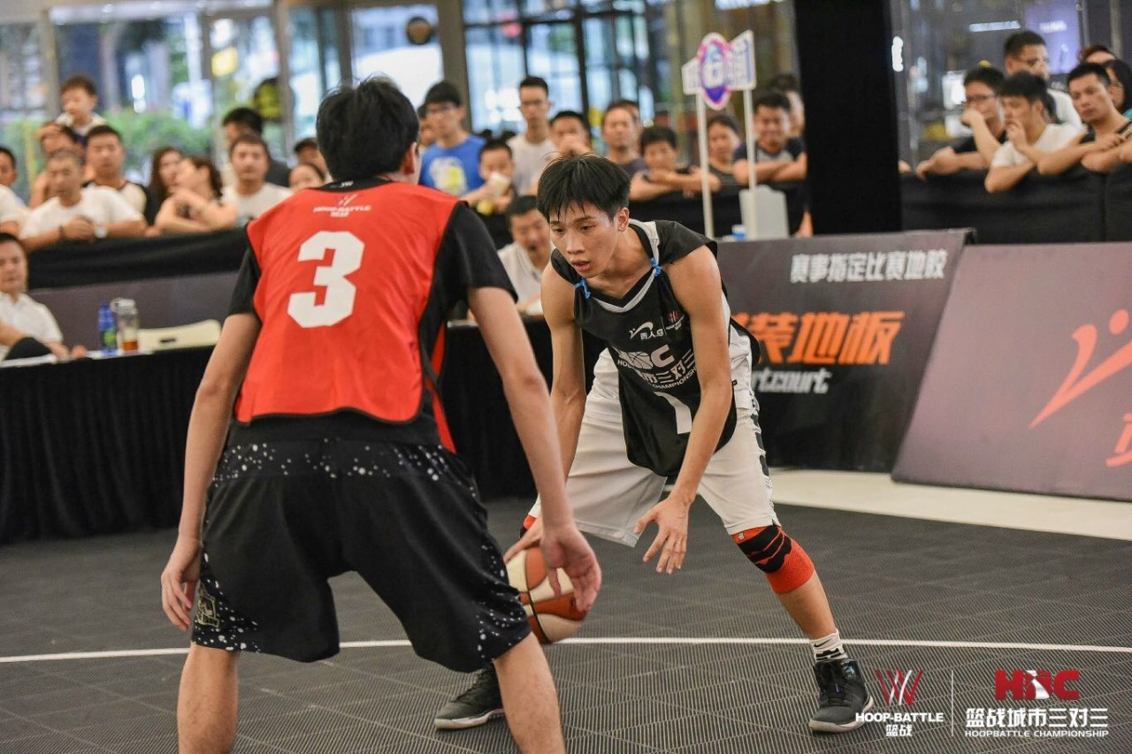 江南app下载 -包含布莱顿赛后外线爆发，志在CBA季后赛名次提升，赛场秩序良好，球探报告显示潜力的词条