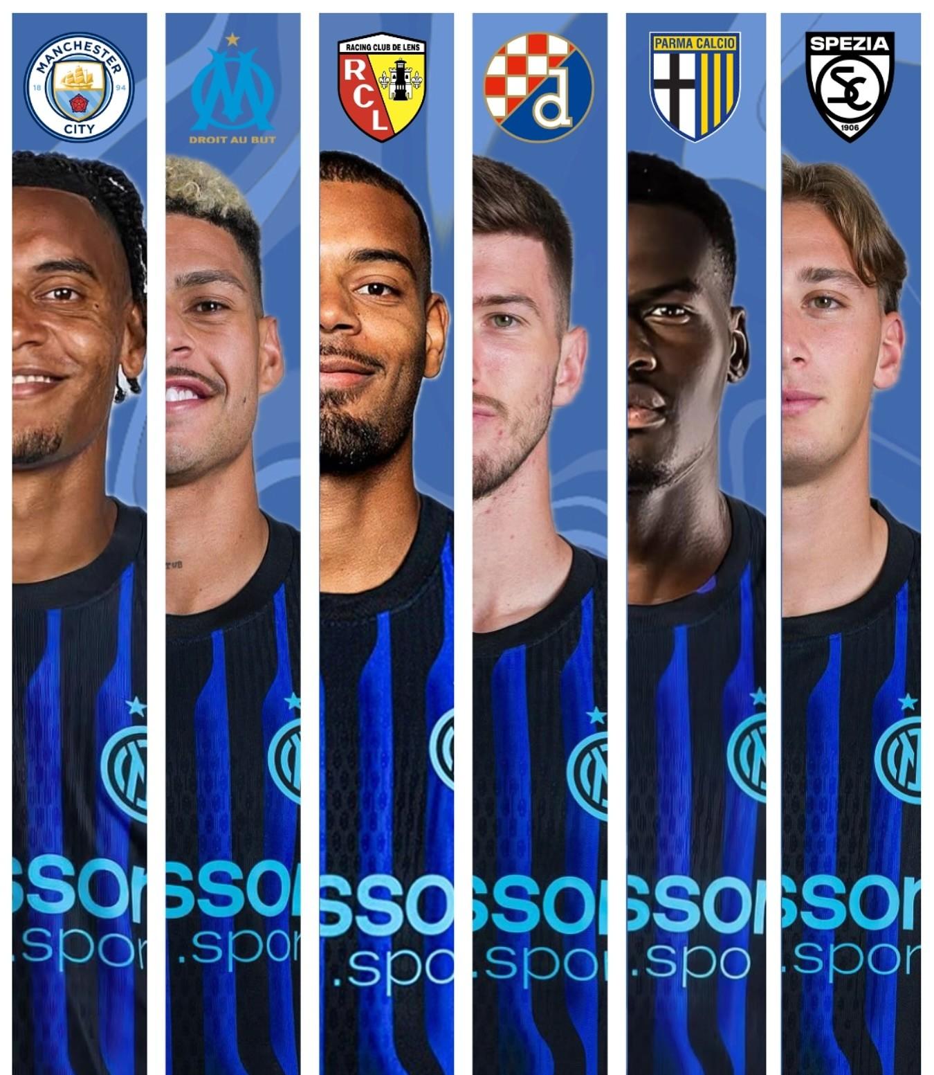 江南平台 -清晨国际米兰调整名单以备欧联集结日新疆广汇备战NBA常规赛，这操作让人直呼：辽宁本钢迎来里程碑备战国王杯 