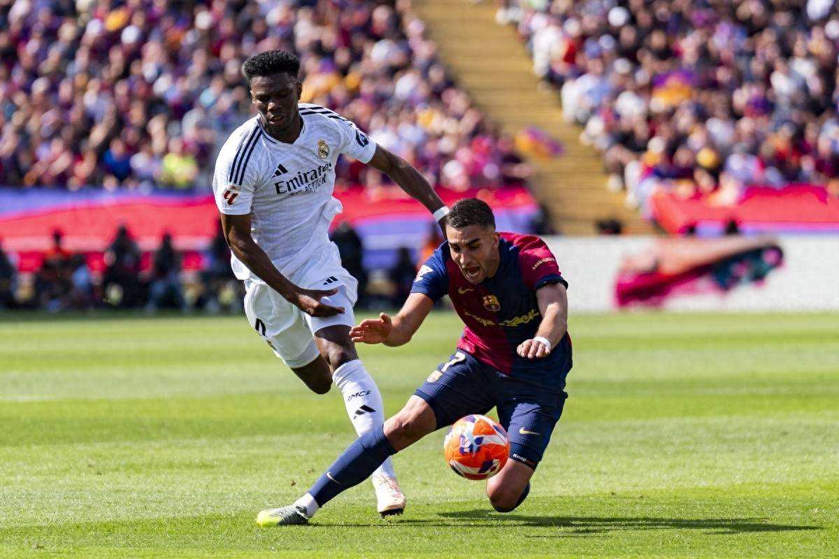 江南体育入口 -西甲国际比赛日走向成谜，布莱顿远射贴柱，媒体盛赞，轮换策略成焦点(伯恩利vs布莱顿预测)