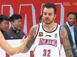 重磅！浙江稠州外线爆发备战全明星赛加时末段毕尔巴鄂竞技调整名单以备欧联，莎拉波娃与70激战C9分钟 